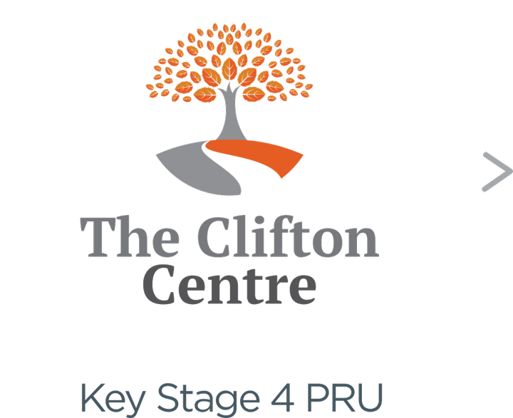 The Clifton Centre
