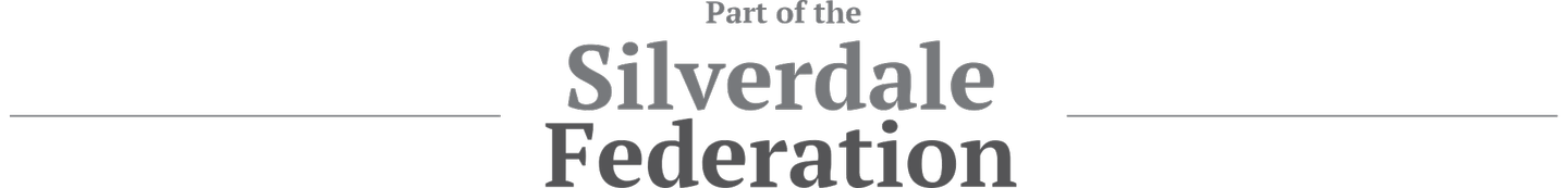The Silverdale Federation